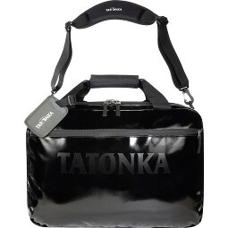 Tatonka Flight Barrel Sac de voyage Weekender 50 cm  Modéle 1