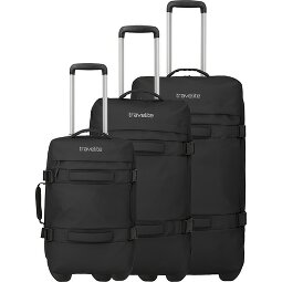 Travelite Set de sacs de voyage Bolonia 3pcs.  Modéle 1