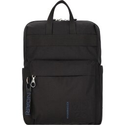 Mandarina Duck Sac à dos 38 cm pour ordinateur portable  Modéle 1
