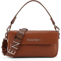 Valentino Alexia Sac à bandoulière 25 cm  Modéle 2