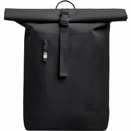 GOT BAG Rolltop Lite Sac à dos 42 cm Compartiment pour ordinateur portable  Modéle 2