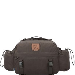 Fjällräven Singi Hip Pack 31 cm  Modéle 1