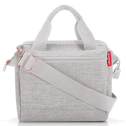 reisenthel Sac à main Allrounder 22 cm  Modéle 3
