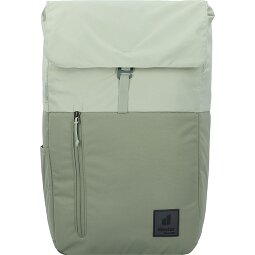 Deuter Up Seoul Daypack 49 cm Compartiment pour ordinateur portable  Modéle 2