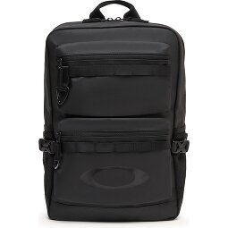 Oakley Rover Daypack 42 cm Compartiment ordinateur  Modéle 2