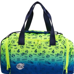 McNeill Sac de sport 37 cm  Modéle 17