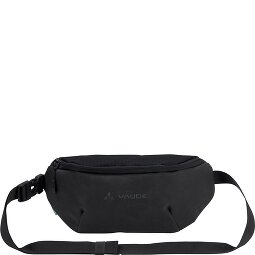 Vaude City Sac banane 29 cm  Modéle 2