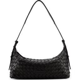 LES VISIONNAIRES Marie Sac à bandoulière 33 cm  Modéle 2