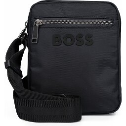 Boss Catch 3.0 Sac à bandoulière 15.5 cm  Modéle 3