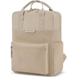 Kapten & Son Bergen Pro Daypack 39 cm Compartiment pour ordinateur portable  Modéle 3