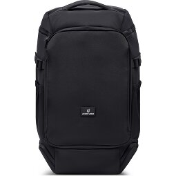 Johnny Urban Kian Daypack 54 cm Compartiment ordinateur  Modéle 1