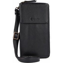 Esquire Peru Pochette pour téléphone portable Cuir 10 cm  Modéle 4