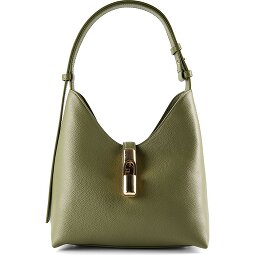 Furla Goccia Sac à bandoulière S Cuir véritable 24 cm  Modéle 1