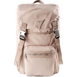 Guess Berlin Daypack 48 cm Compartiment ordinateur  Modéle 3