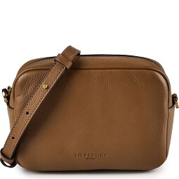 Liebeskind Ella Sac à bandoulière Cuir véritable 21.5 cm  Modéle 2
