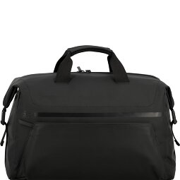 Jump Obsidian Sac de voyage Weekender 50 cm  Modéle 1