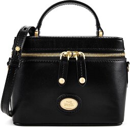 The Bridge Story Donna Mini sac à main Cuir véritable 18 cm  Modéle 2