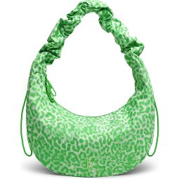 GOT BAG Moon Bag Ruffle Sac à bandoulière 40 cm  Modéle 1