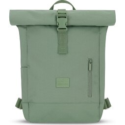 Johnny Urban Eco Series Robin Small Daypack 34 cm Compartiment pour ordinateur portable  Modéle 4