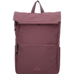 Bench Casual Daypack 45 cm Compartiment pour ordinateur portable  Modéle 1