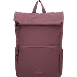 Bench Casual Daypack 45 cm Compartiment pour ordinateur portable  Modéle 1