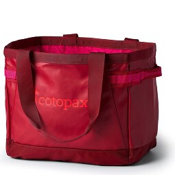 Cotopaxi Allpa Sac de shopper 37 cm  Modéle 3
