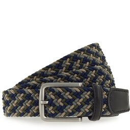 Vanzetti Ceinture  Modéle 3