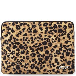 Wouf Studio Pochette pour ordinateur portable 32.5 cm  Modéle 2