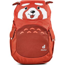 Deuter Kikki Sac à dos pour enfants 28 cm  Modéle 2