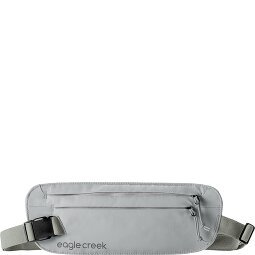 Eagle Creek Security Coffre-fort à la taille 28 cm  Modéle 2