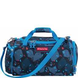 Step by Step Sac de sport 38 cm  Modéle 7