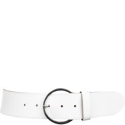 Tamaris Ceinture en cuir  Modéle 3