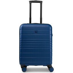 Roncato Baseliner 4 roulettes Trolley de cabine S 55 cm  Modéle 2
