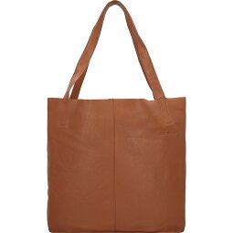 Greenburry Nappa Sac de shopper Cuir 43 cm  Modéle 2