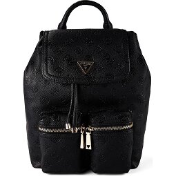 Guess Manhattan II Daypack 33 cm  Modéle 1
