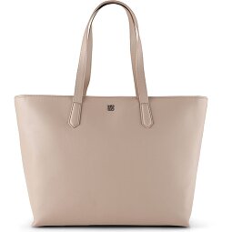 Hugo Chris 2.0 Sac de shopper 37 cm  Modéle 2