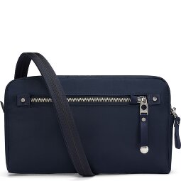 Pacsafe W Sac à bandoulière Protection RFID 24 cm  Modéle 1