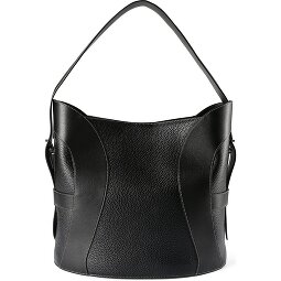 AIGNER Deborah Sac de shopper Cuir 36 cm  Modéle 1