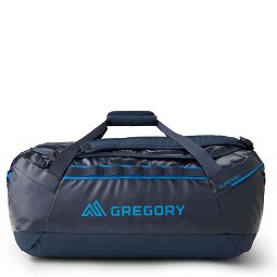 Gregory Alpaca 60 Sac de voyage 70 cm  Modéle 5