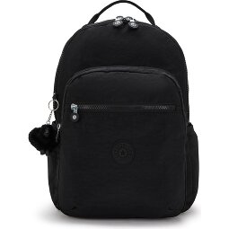Kipling Basic Seoul Daypack 44 cm Compartiment pour ordinateur portable  Modéle 1