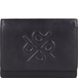 Picard Donna 1 Porte-monnaie Cuir 13 cm  Modéle 1