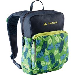 Vaude Minnie 5 sac à dos pour enfants 26 cm  Modéle 2