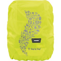 Step by Step Accessoires Housse de pluie 28 cm  Modéle 1