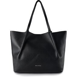 Marc O'Polo Sac de shopper Cuir 42 cm  Modéle 1