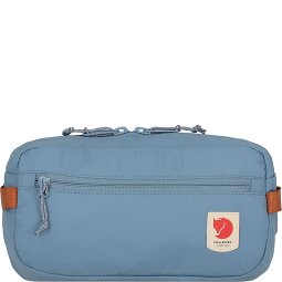 Fjällräven High Coast Hip Pack Sac banane 21 cm  Modéle 2