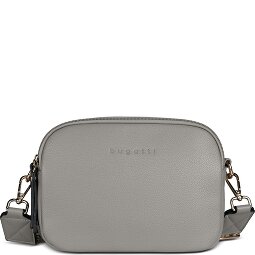 bugatti Mare 3.0 Sac à bandoulière 21 cm  Modéle 3