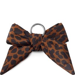 Wouf Charms Porte-clés 14 cm  Modéle 4
