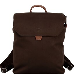 Jump Uppsala Daypack L 36 cm Compartiment pour ordinateur portable  Modéle 1
