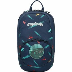 Ergobag Ease sac à dos pour enfants 30 cm  Modéle 1