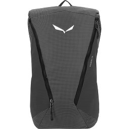 Salewa Pedroc 16 Sac à dos de randonnée 53 cm  Modéle 3